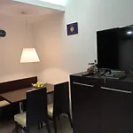 Apartma Kurji Vrh - Chicken *