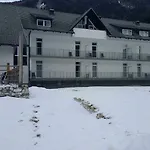 Apartma Kurji Vrh - Chicken *