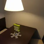 Apartma Kurji Vrh - Chicken *