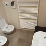 Apartma Kurji Vrh - Chicken