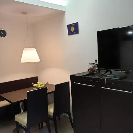 Apartma Kurji Vrh - Chicken *