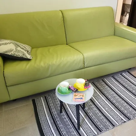 Appartement Apartma Kurji Vrh - Chicken