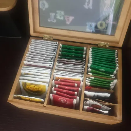 Apartma Kurji Vrh - Chicken *