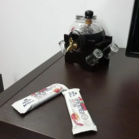 Appartement Apartma Kurji Vrh - Chicken