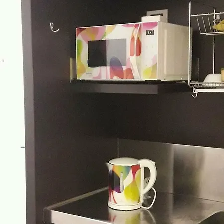 Apartma Kurji Vrh - Chicken Kranjska Gora