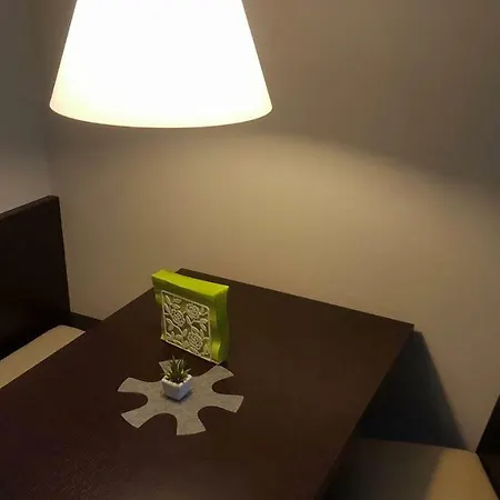 Apartma Kurji Vrh - Chicken *