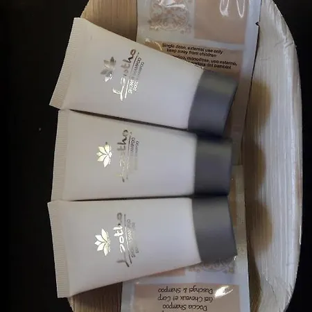 Apartma Kurji Vrh - Chicken Διαμέρισμα *