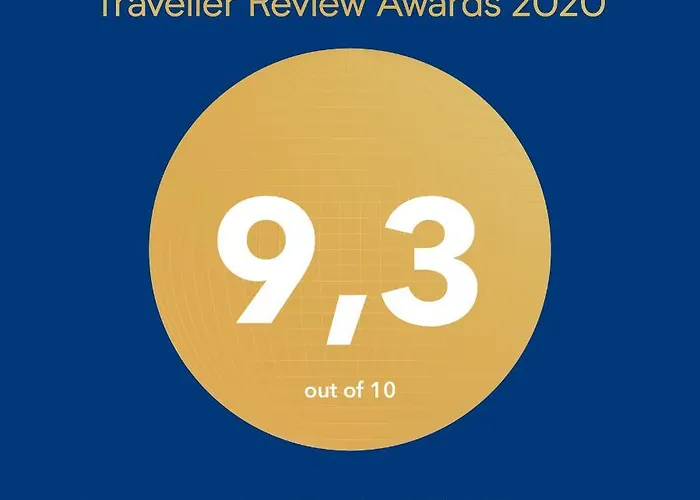 Apartma Kurji Vrh - Chicken Lejlighed Kranjska Gora