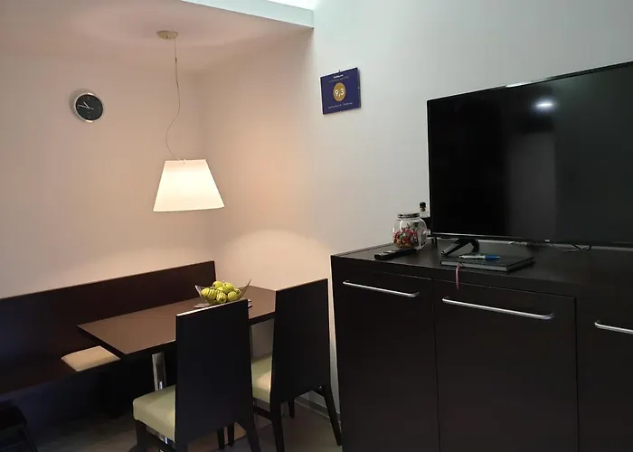 Apartma Kurji Vrh - Chicken *