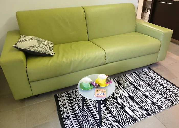 Lejlighed Apartma Kurji Vrh - Chicken