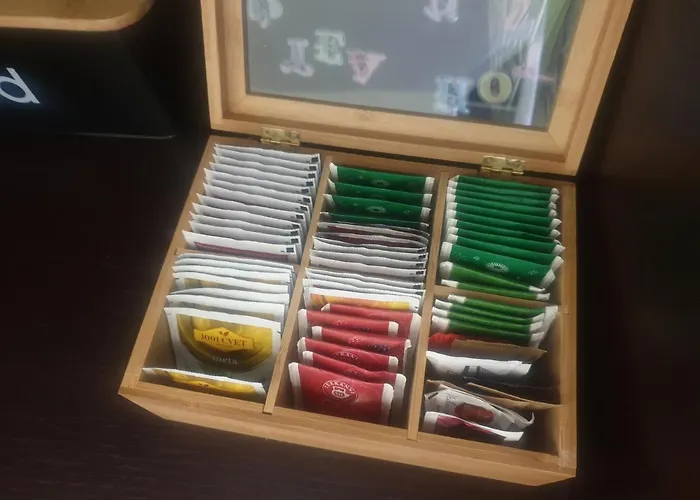 Apartma Kurji Vrh - Chicken *