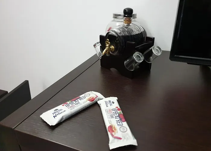 Daire Apartma Kurji Vrh - Chicken