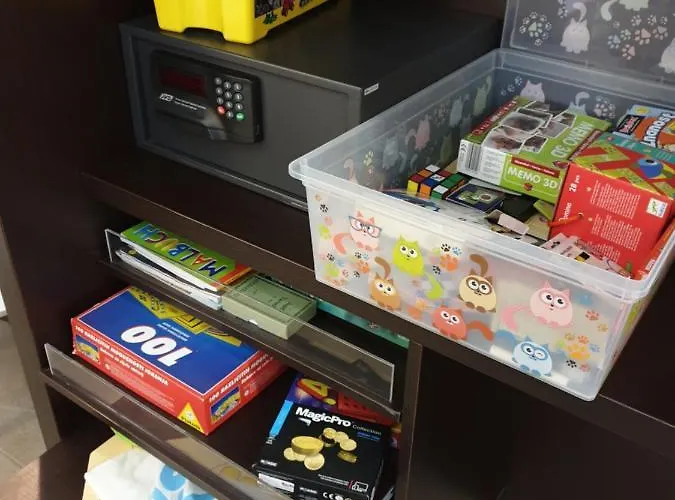 Apartma Kurji Vrh - Chicken Daire Kranjska Gora