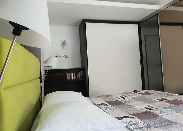 Apartma Kurji Vrh - Chicken Daire Kranjska Gora