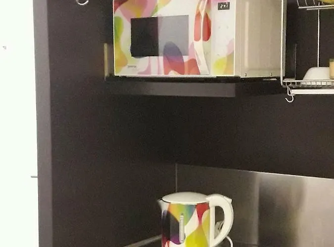 Apartma Kurji Vrh - Chicken Kranjska Gora