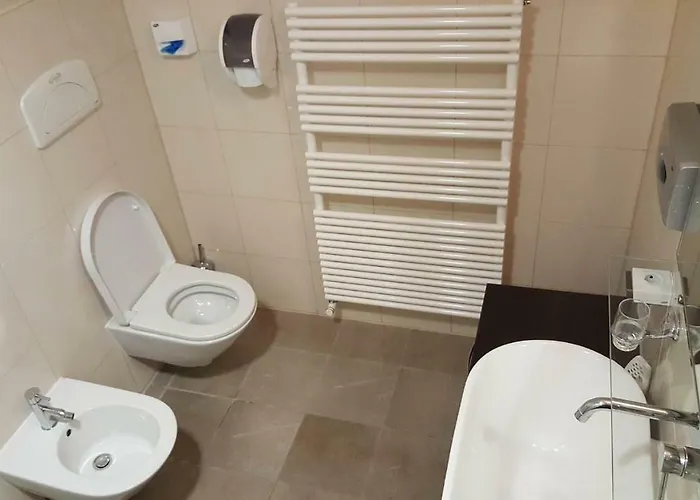 Apartma Kurji Vrh - Chicken